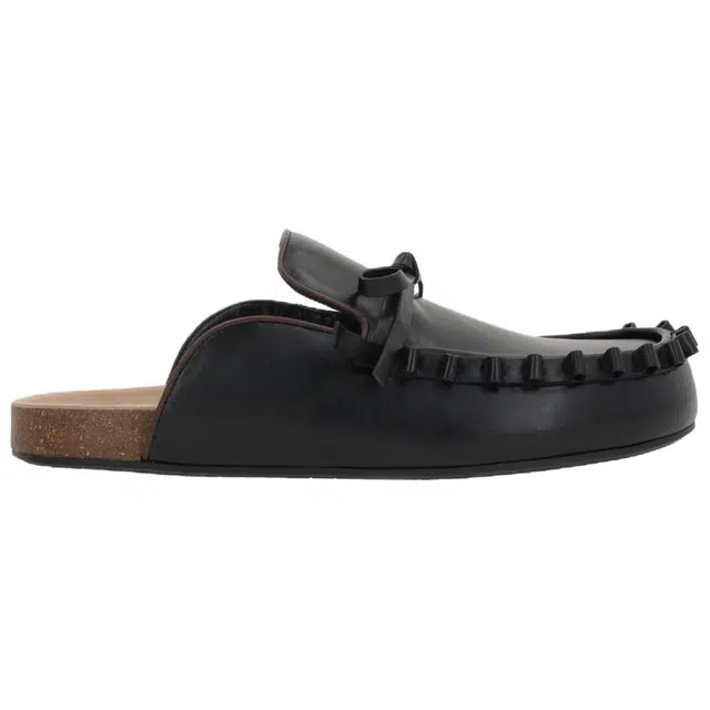 JW Anderson