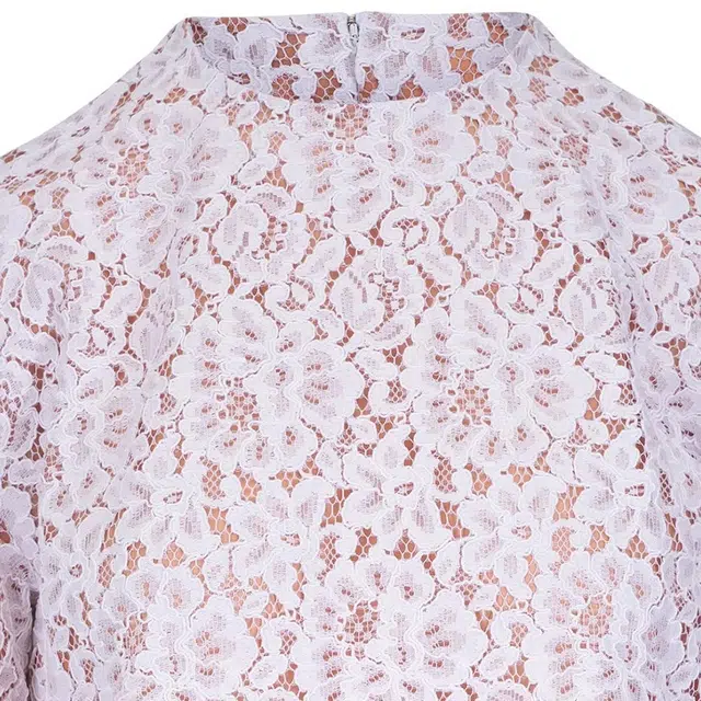 MICHAEL KORS SS25