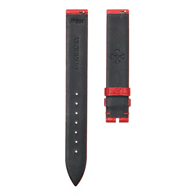 VAGENARI 180mm 34mm