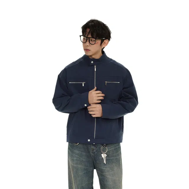 PAINT STAIN cleanfit