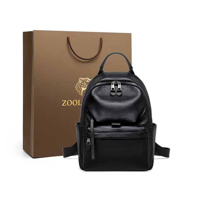 ZOOLER