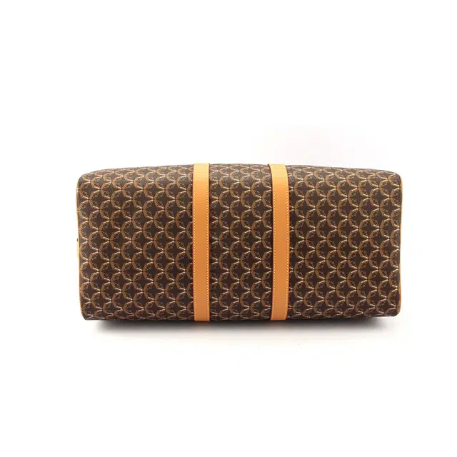 AQUASCUTUM PVC