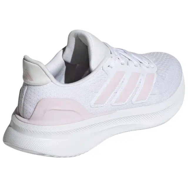 adidas ULTRARUN 5