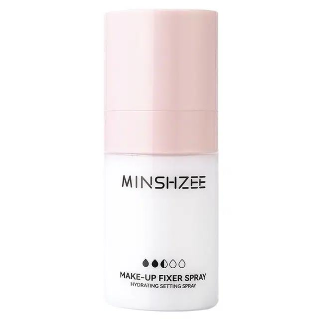 MINSHZEE 50ml