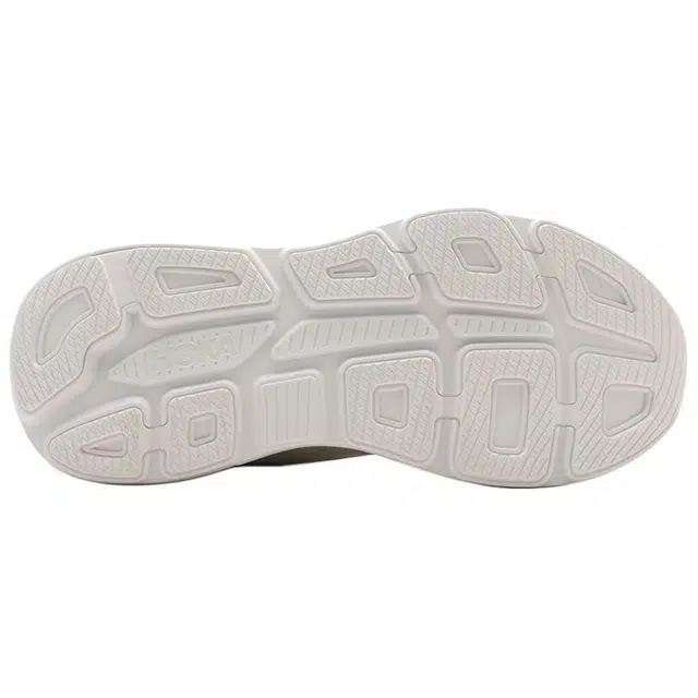 HOKA ONE ONE Bondi 9