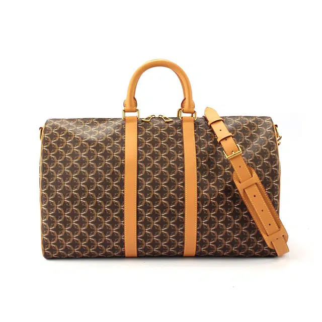 AQUASCUTUM PVC