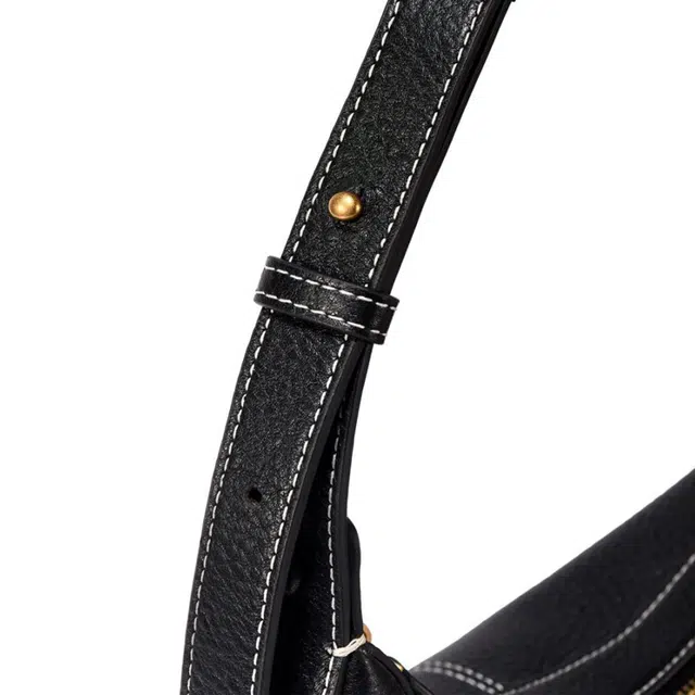 AQUASCUTUM