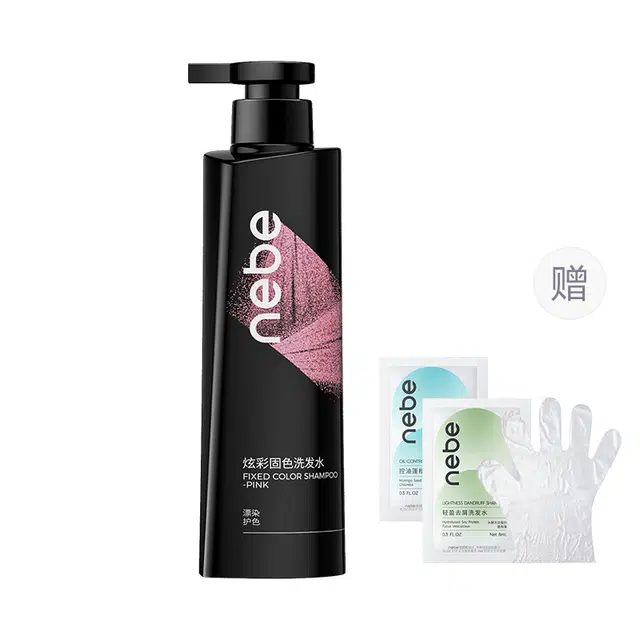 Nebe 300ml