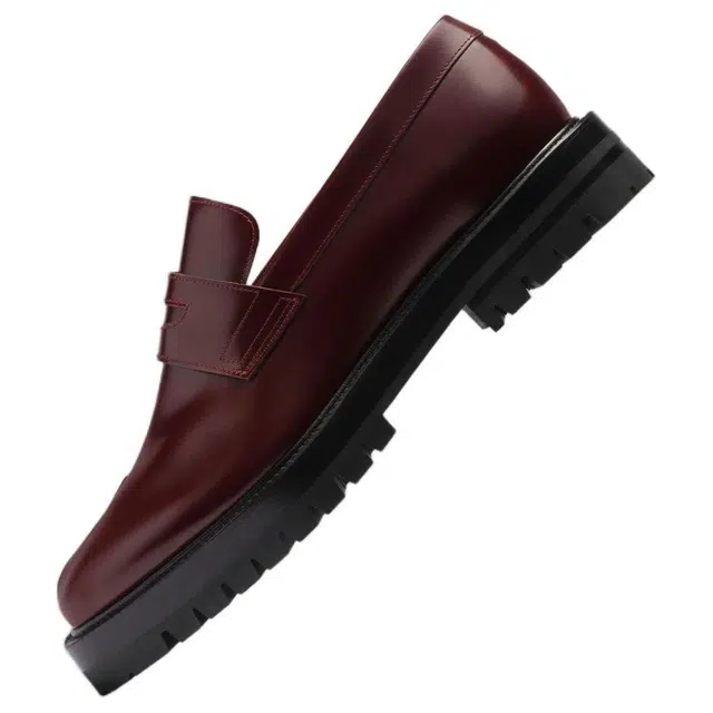 Maison Margiela Tabi