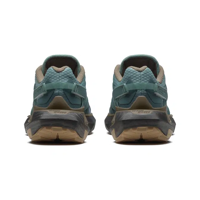 SALOMON XT PU.RE ADVANCED