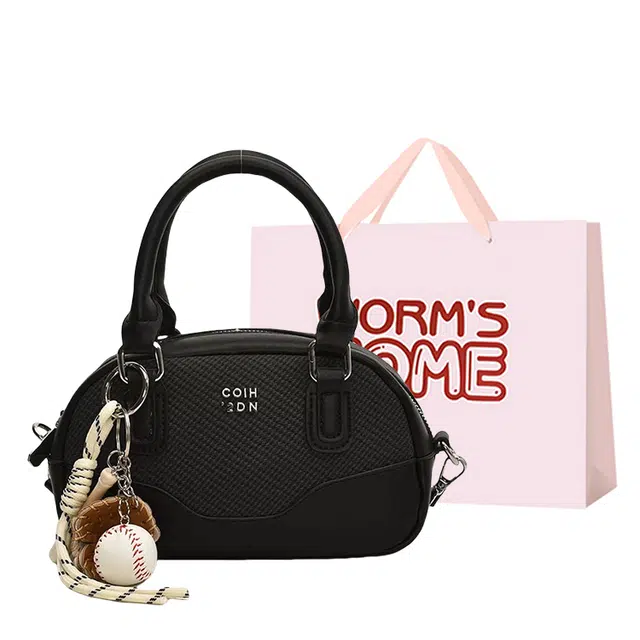 WORM'S HOME PU