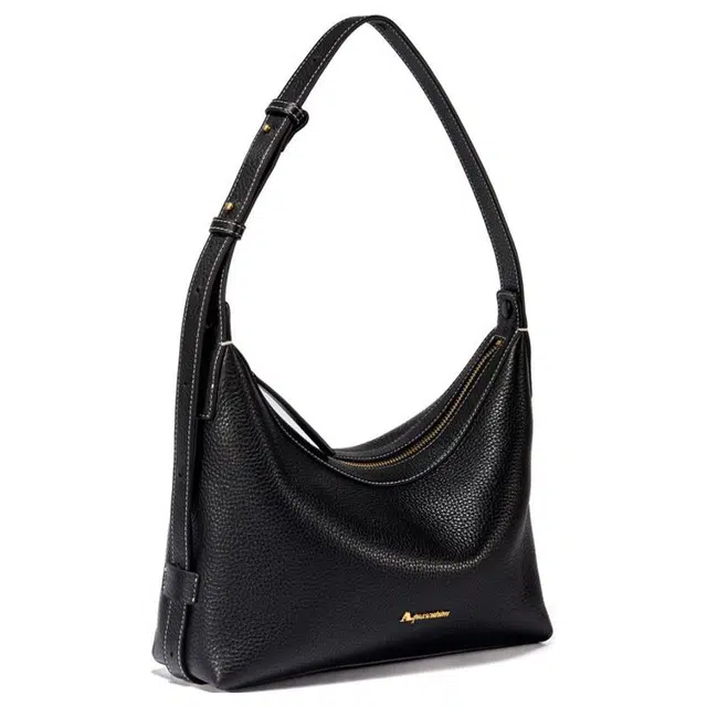 AQUASCUTUM