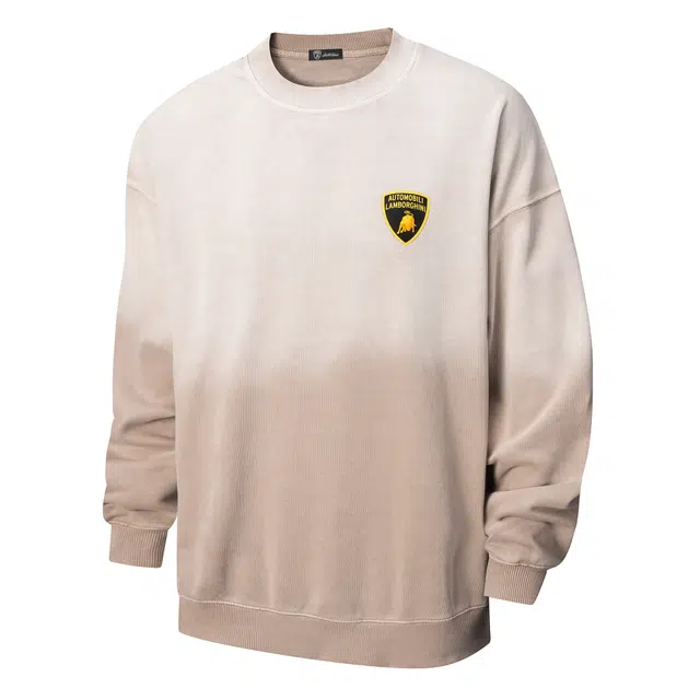 Automobili Lamborghini