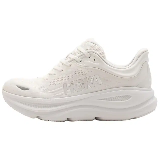 HOKA ONE ONE Bondi 9