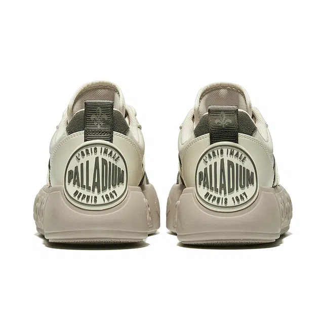 Palladium