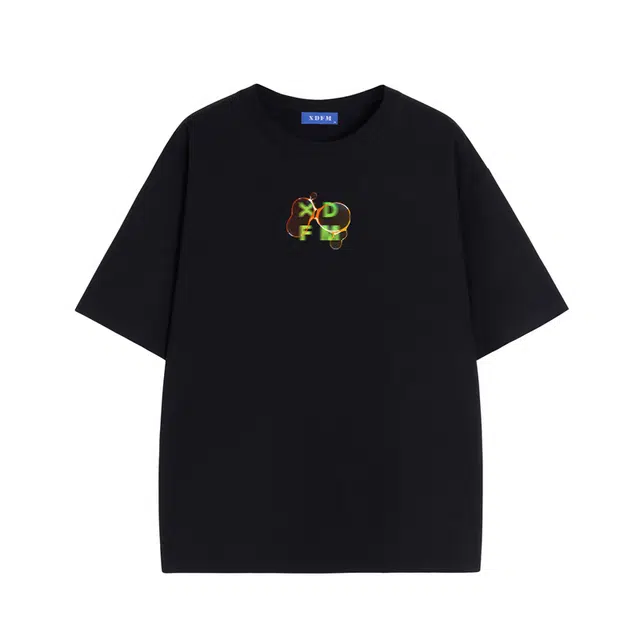 XDFM T