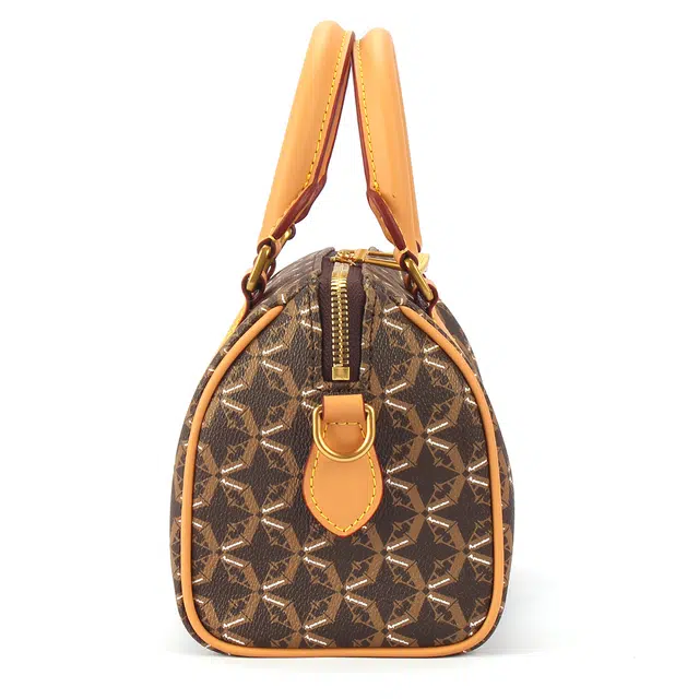 AQUASCUTUM PVC