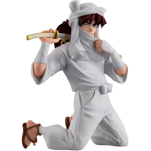 MegaHouse