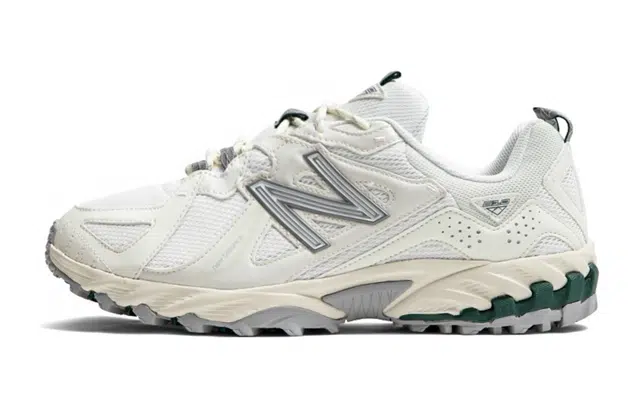 New Balance 610T "urbancore"