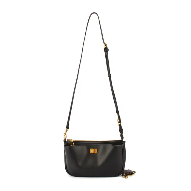 AQUASCUTUM