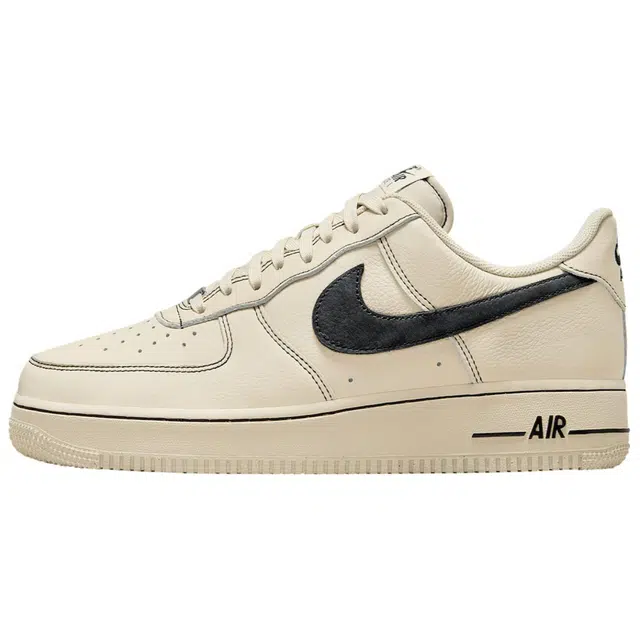 Nike Air Force 1 Low "Contrast Stitch"