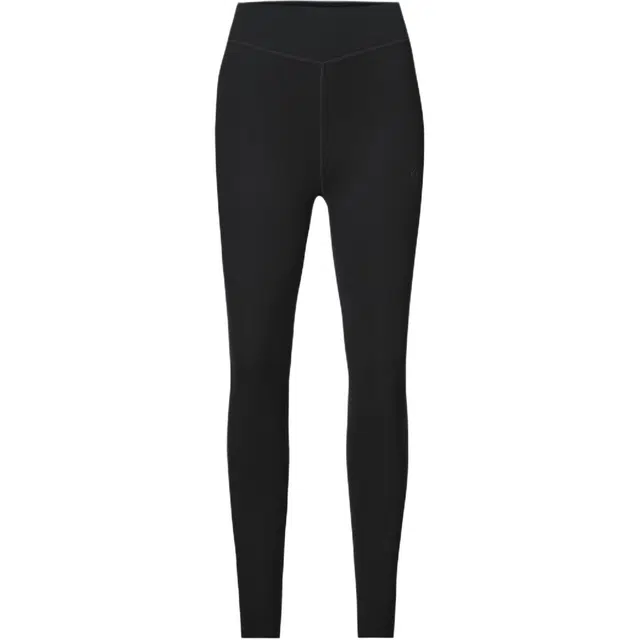 DESCENTE WOMENS TRAINING SS25