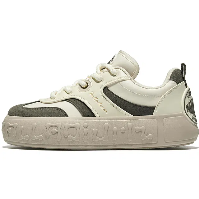 Palladium