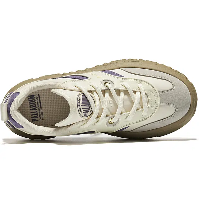 Palladium