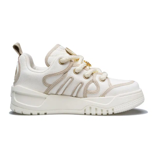 Palladium