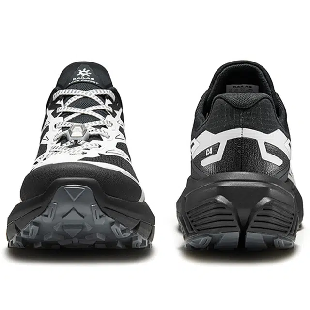 KAILAS Classic 4