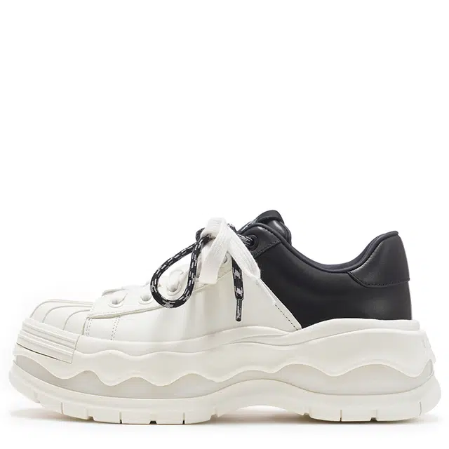 VITTORIO VENTURA EGGSHELL