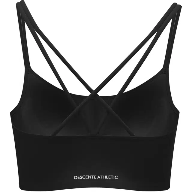 DESCENTE WOMENS TRAINING