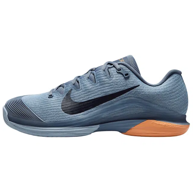 Nike court air Zoom Vapor 12 HC