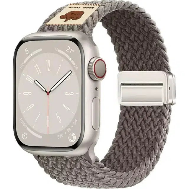 iWabcertoo 180mm iWatchS10987654321Ultra