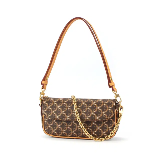 AQUASCUTUM PVC