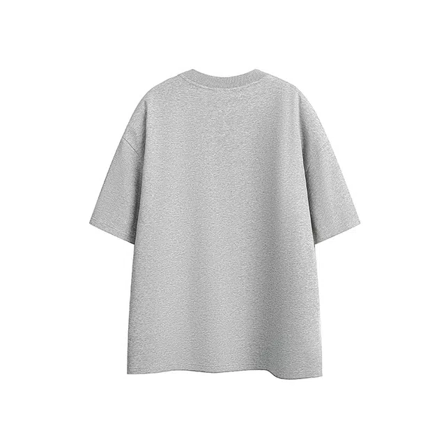 PAINT STAIN T
