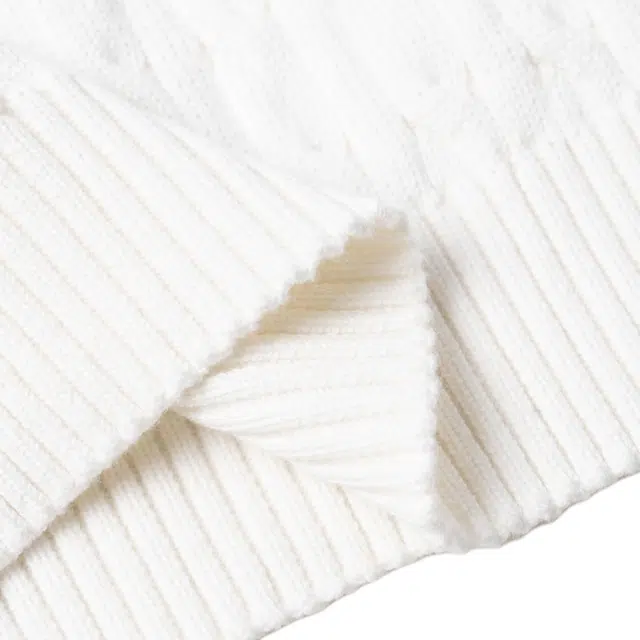 Polo Ralph Lauren Sweater