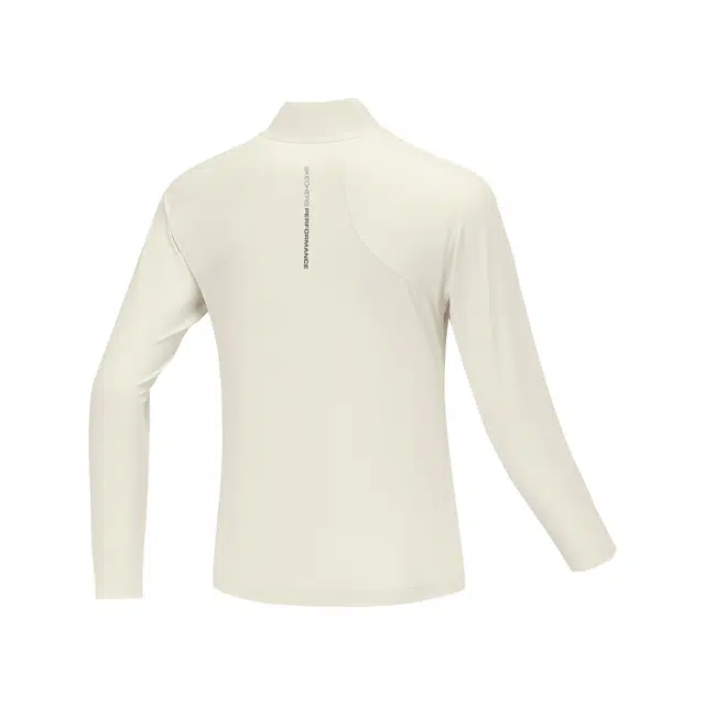 Skechers GODRI logo T