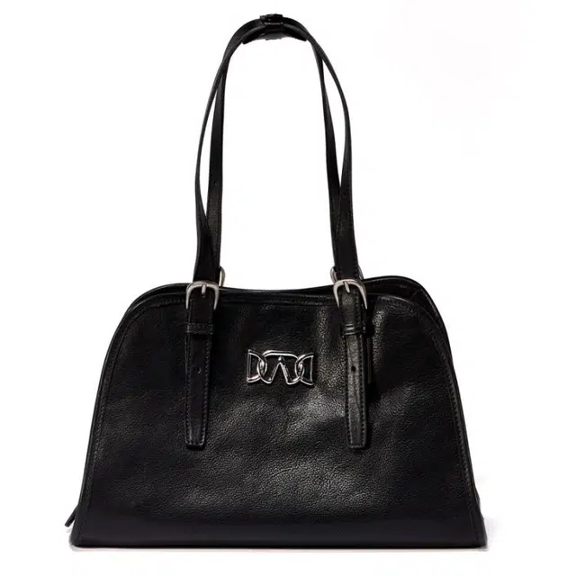 AQUASCUTUM