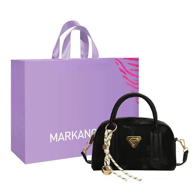 MARKANGARO