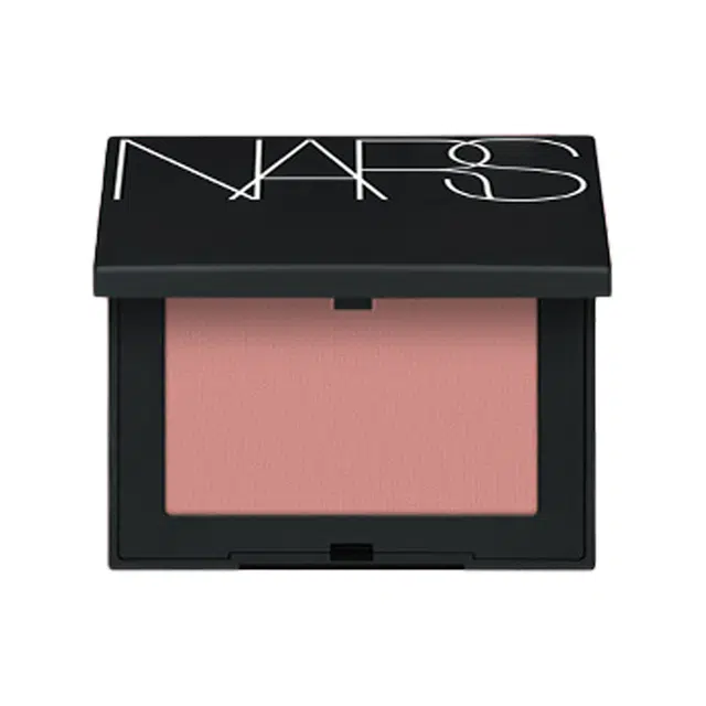 NARS 4.8g