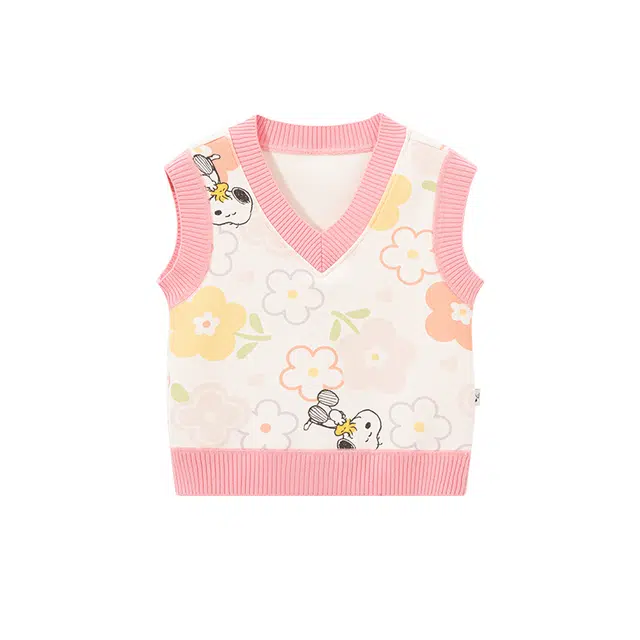 SNOOPY V