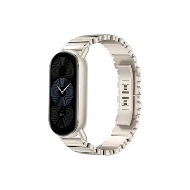 135230mm 987NFC3456