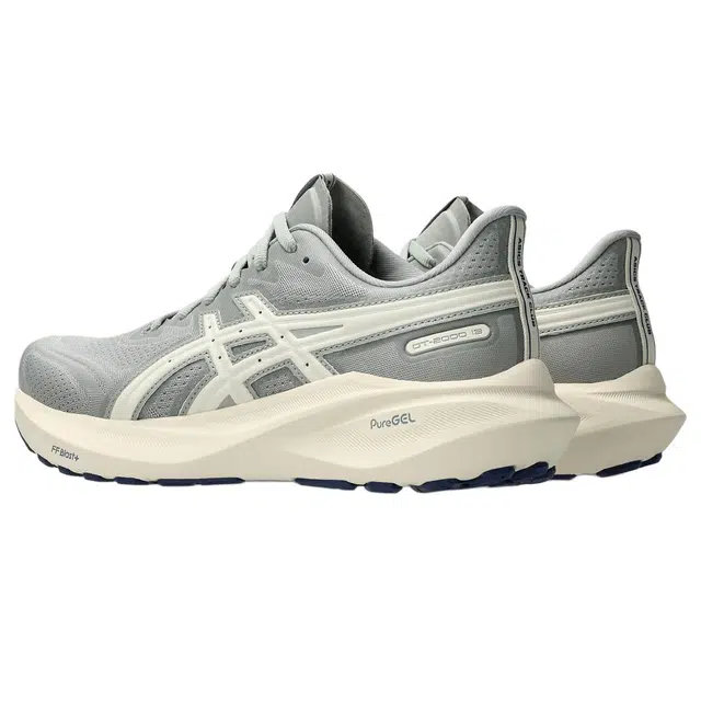 Asics GT-2000 13 ATC