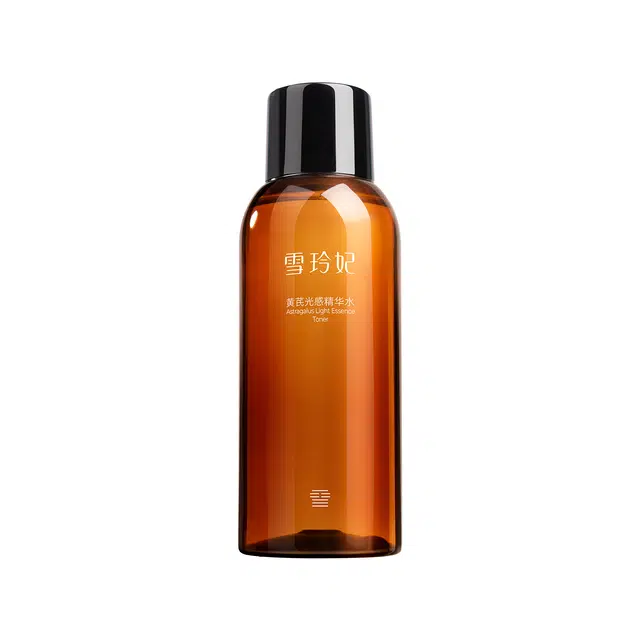 180ml