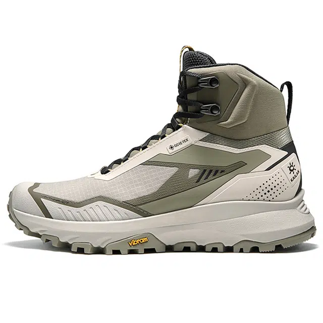 Kailas Kuocang GTX Mid