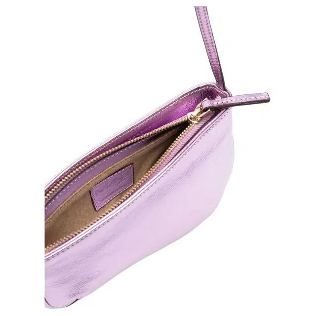 Manu Atelier Curve