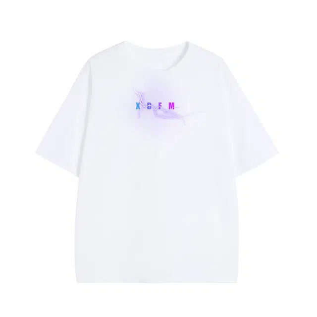 XDFM T