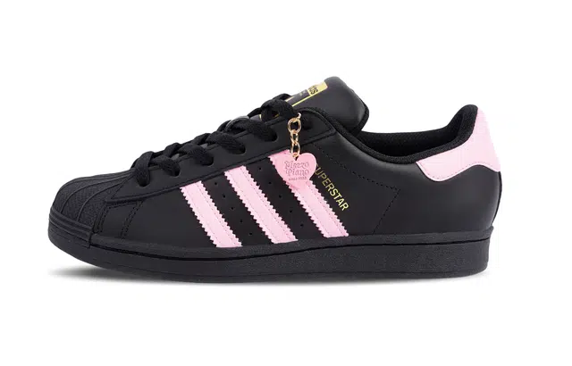 adidas originals SUPERSTAR