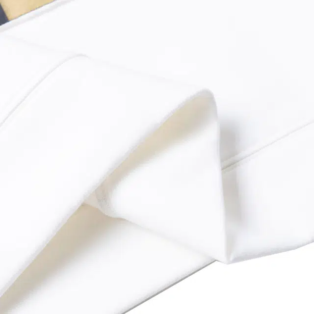 MaxMara Bacco T